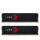 PNY 32GB (2x16GB) 6000 CL30 - 1345884 - zdjęcie